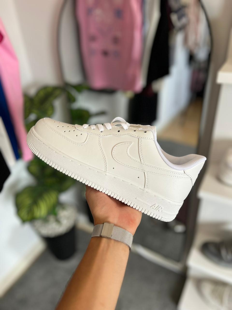 Air force 1