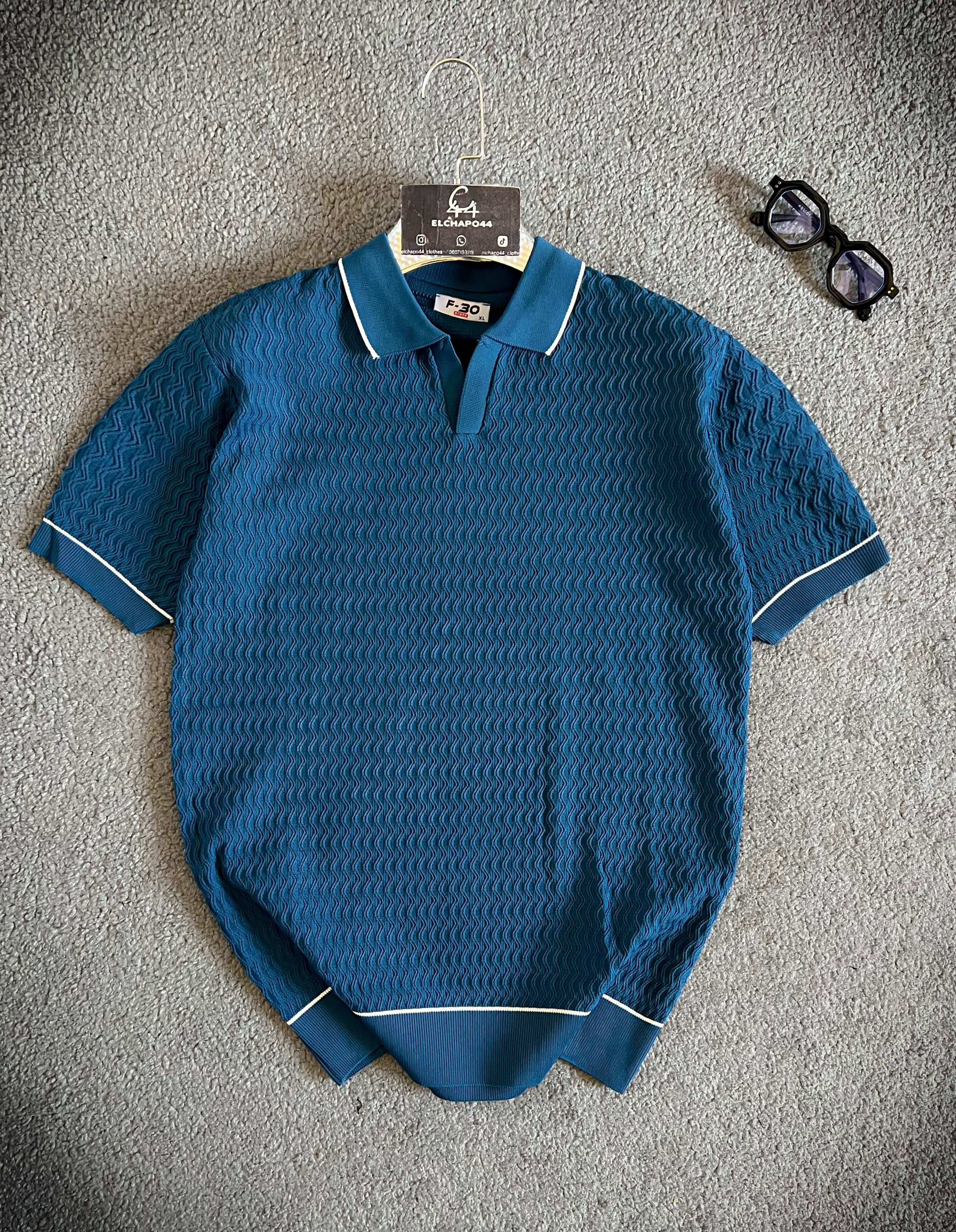 polo old money