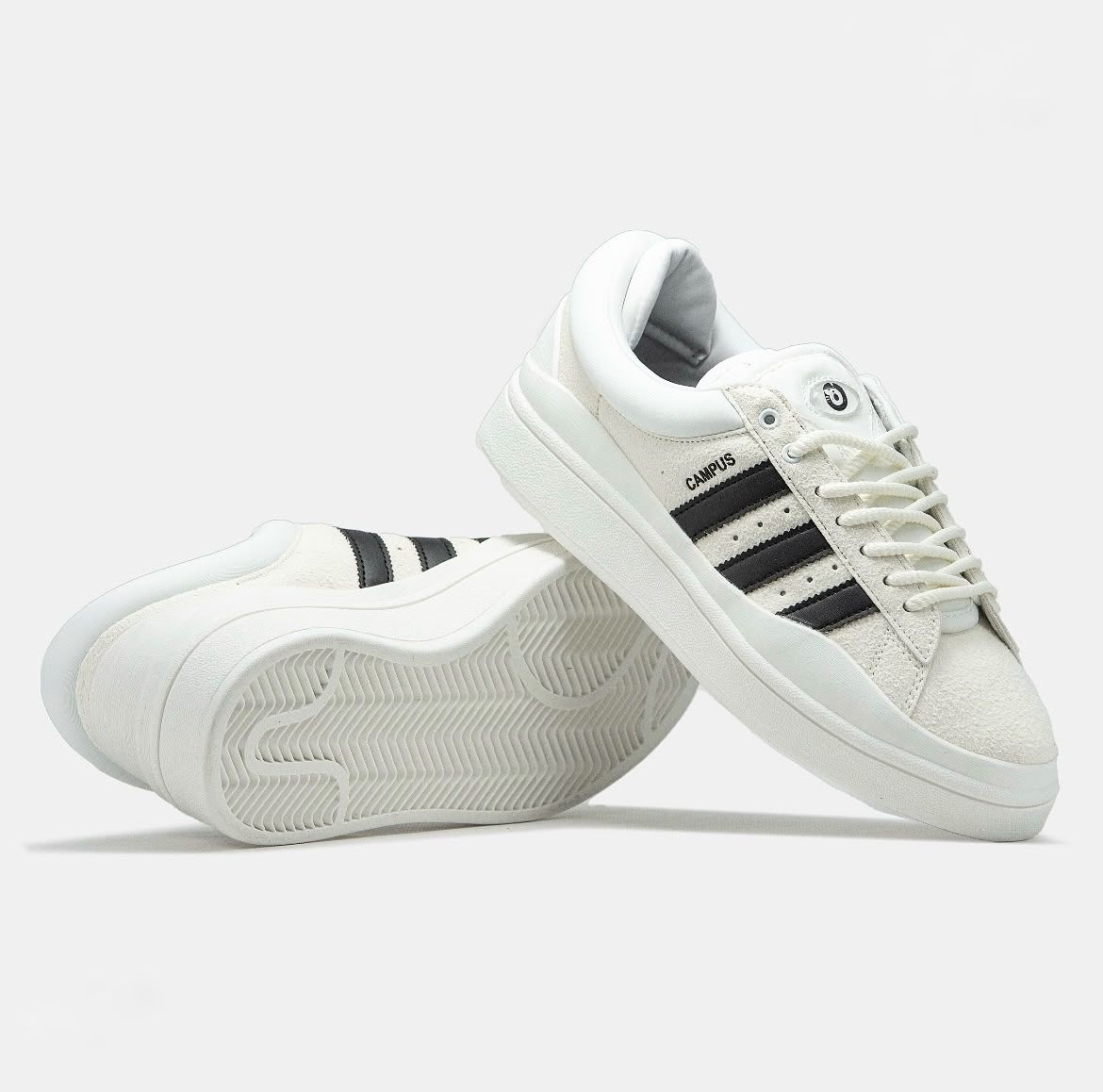 adidas bed bunny