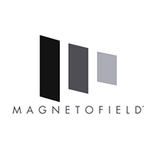 Magnetofield