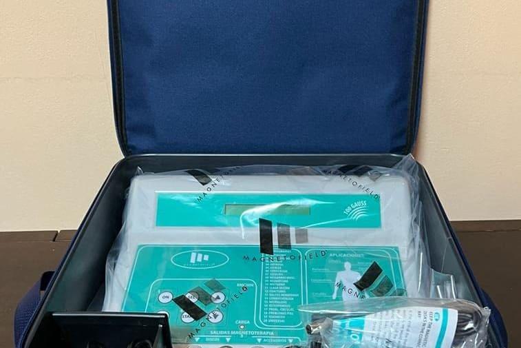 Mi Opinión sobre la Magnetoterapia: ¿Realmente Funciona?