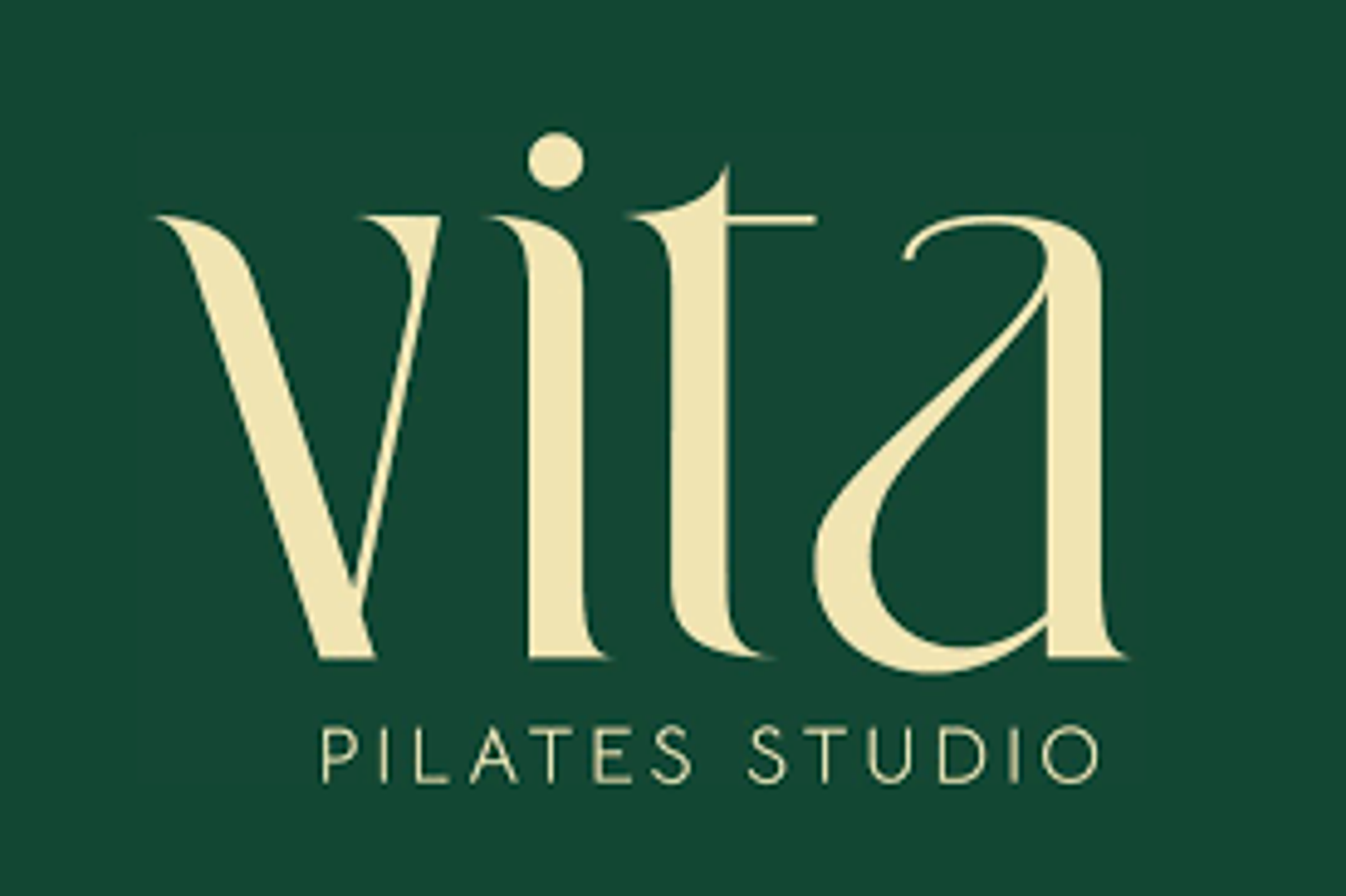 Vita Pilates