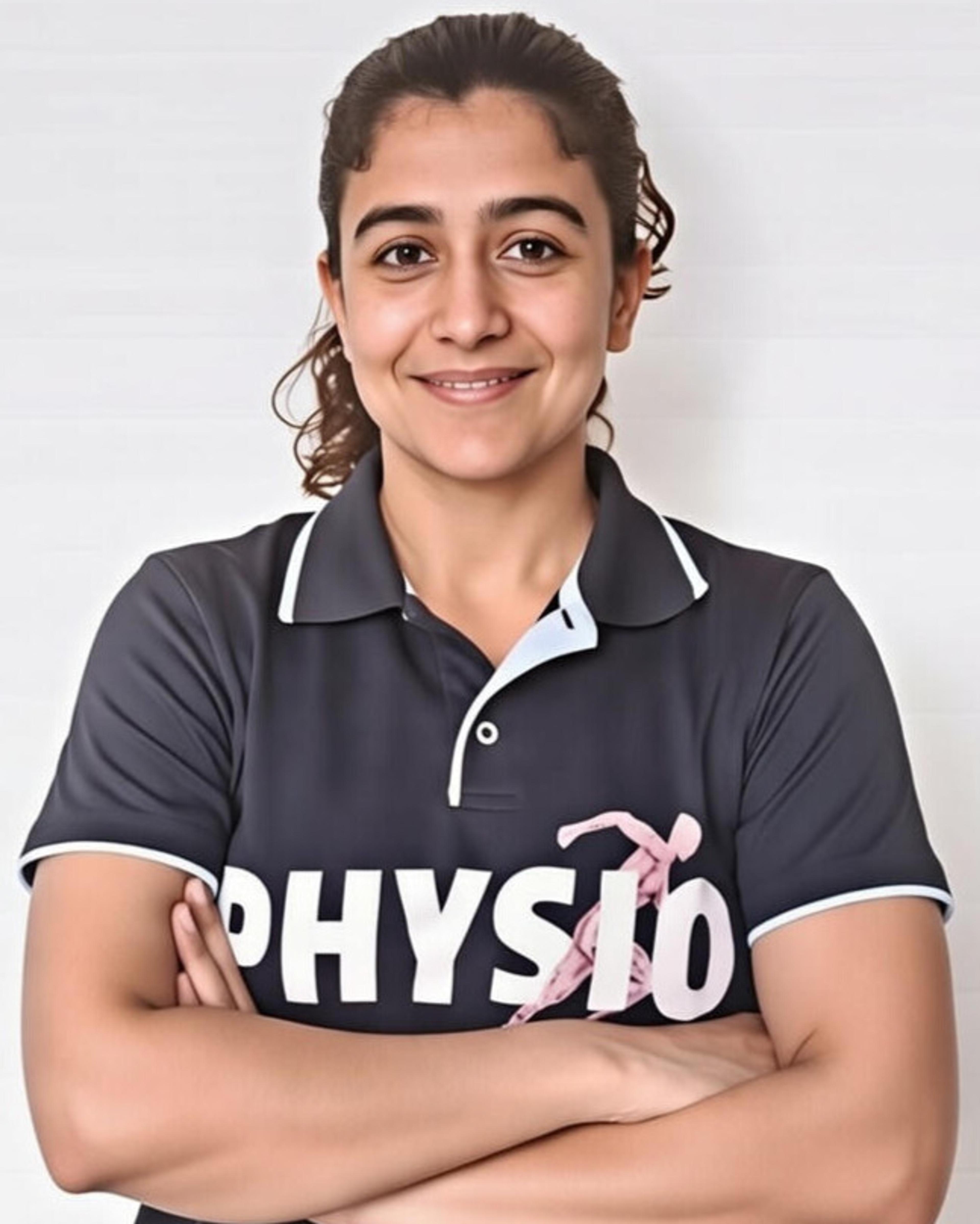 Alexandra Martínez i Pascual