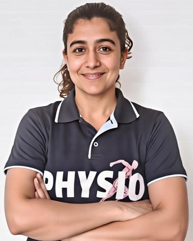 Alexandra Martínez i Pascual