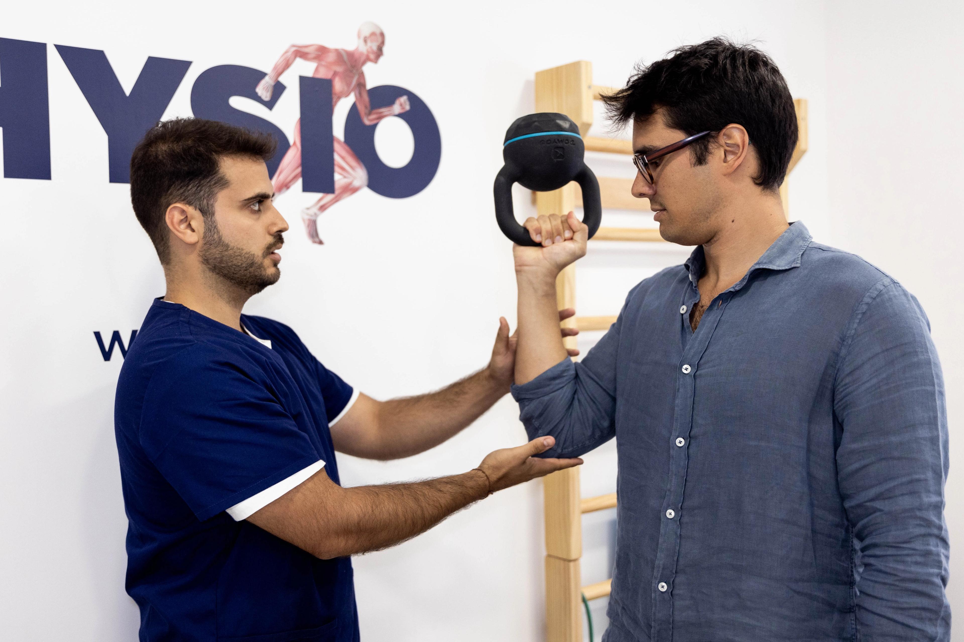 entrenamiento-personalizado