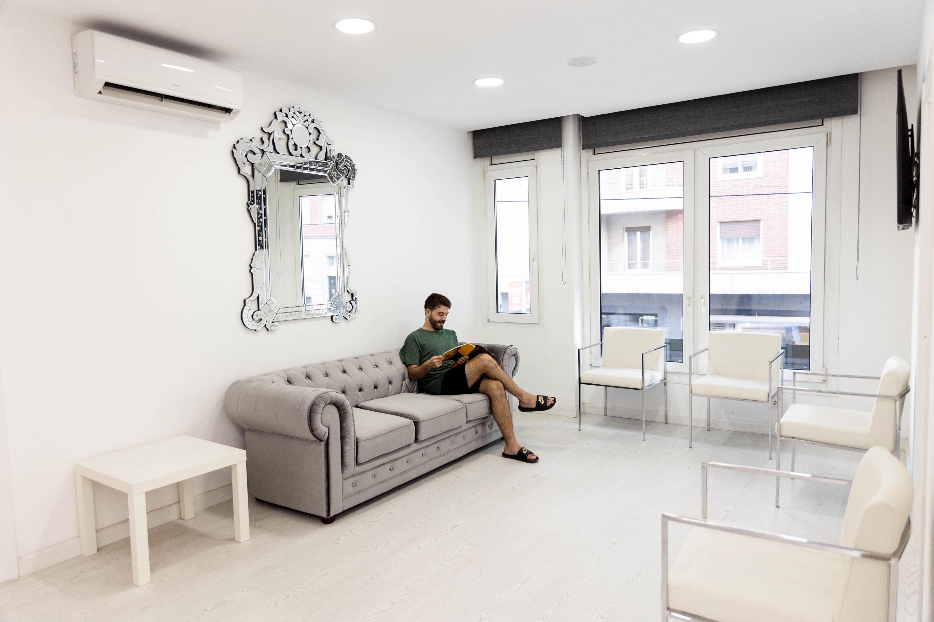 fisioterapia-sant-joan-despi