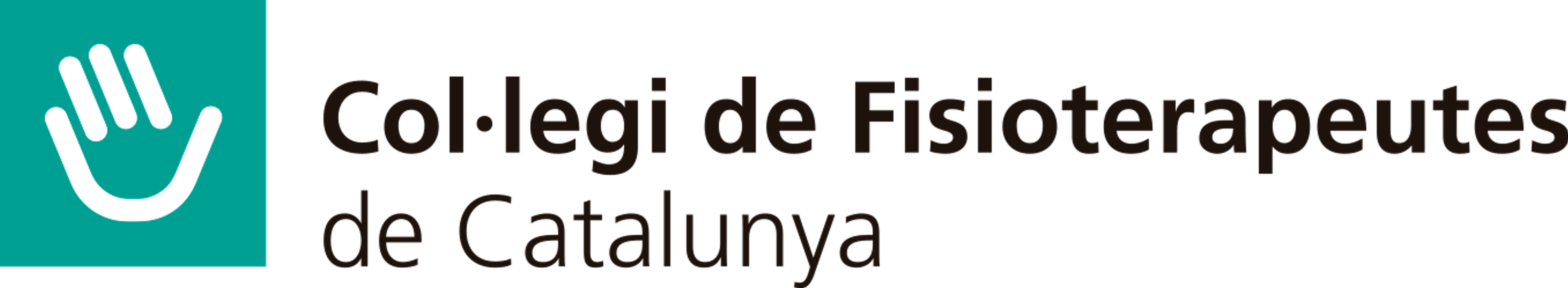 Colegio Profesional de Fisioterapeutas