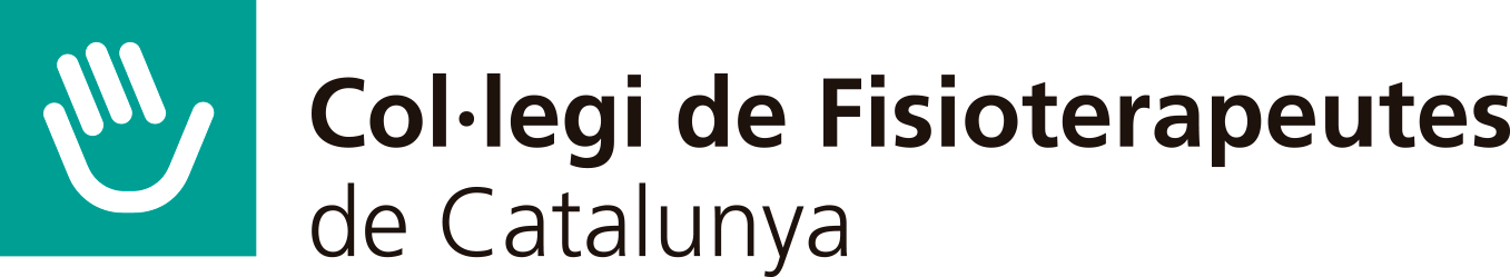 Colegio Profesional de Fisioterapeutas
