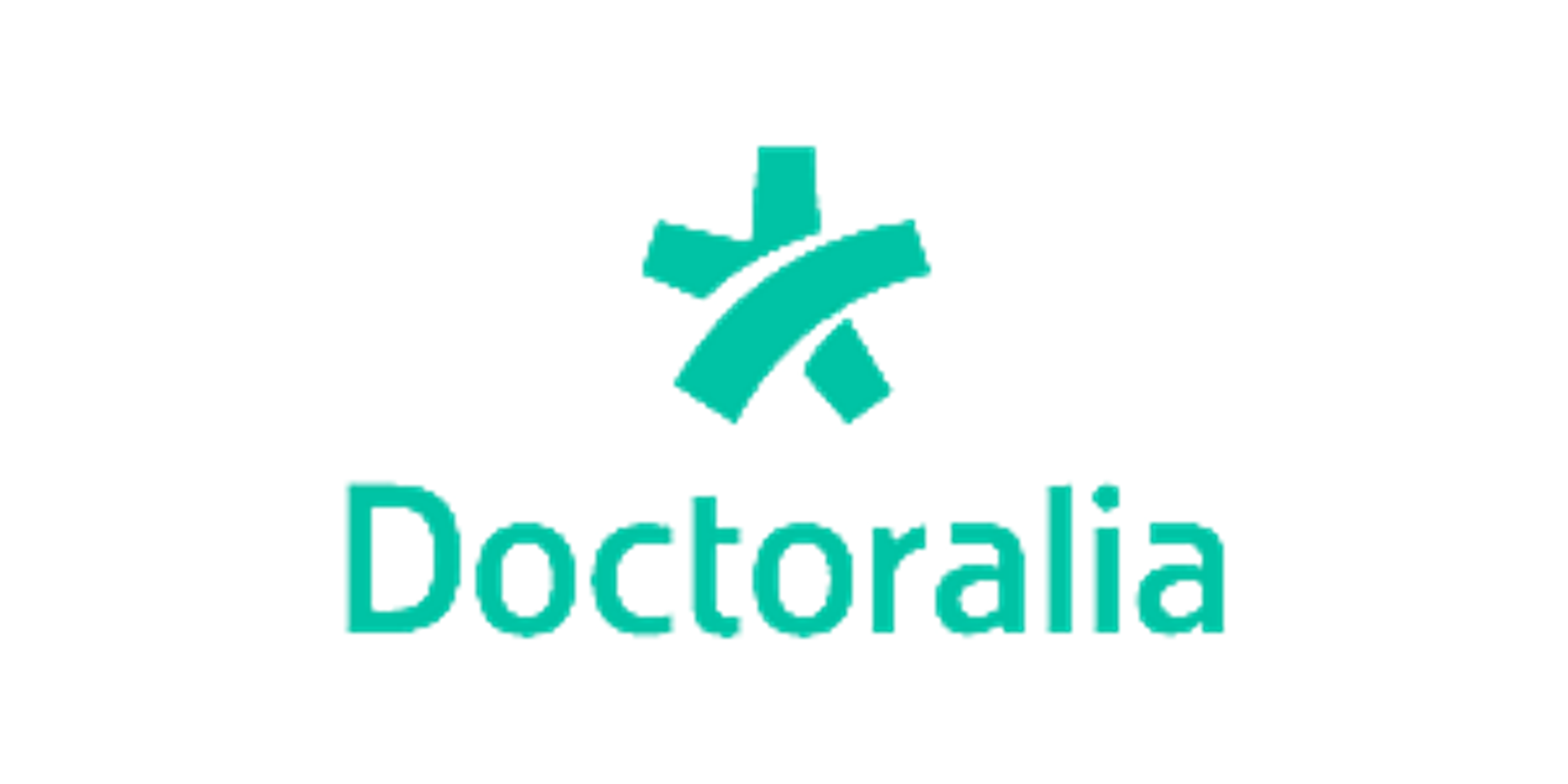Doctoralia