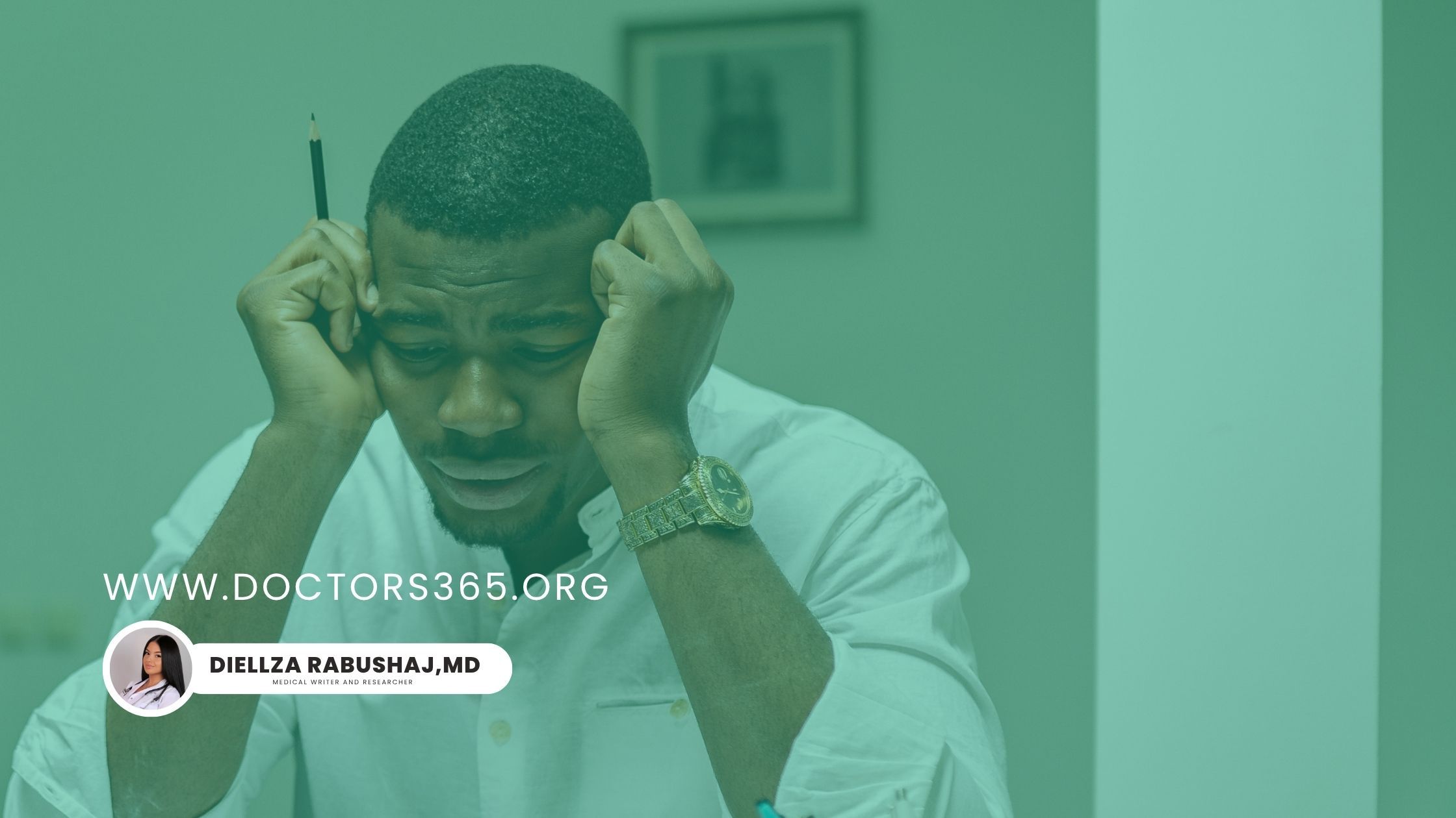 The Future of Healthcare