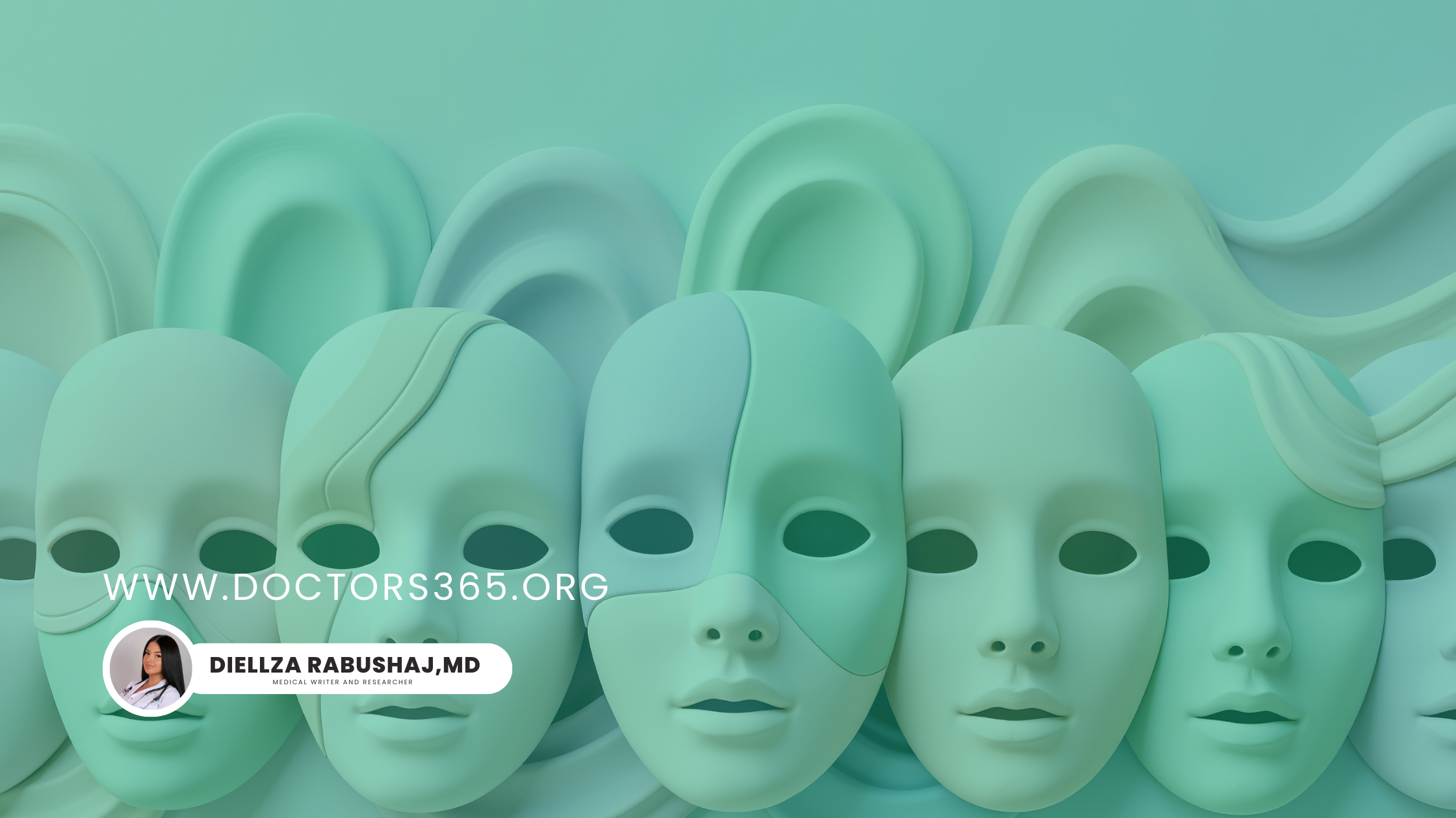 When Emotional Abuse Hurts the Body