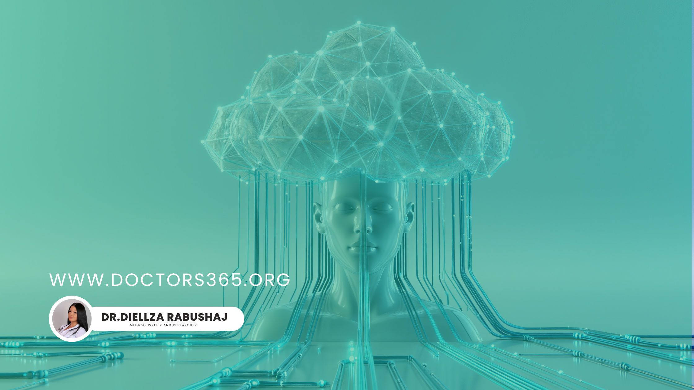 AI in Modern Medicine