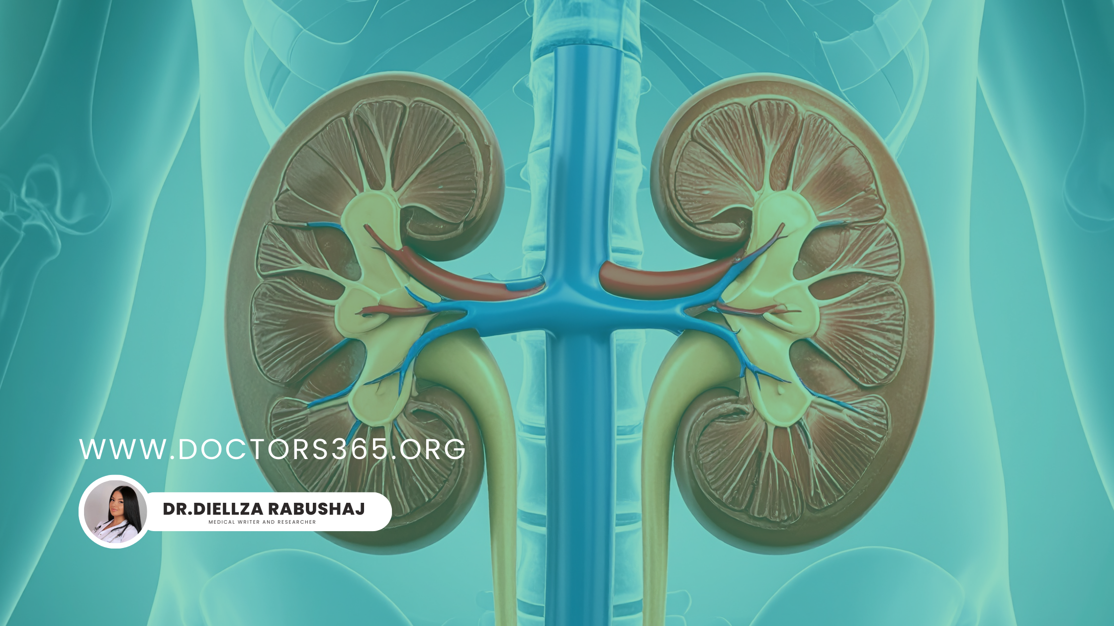 Personalised Bladder Cancer Care Online