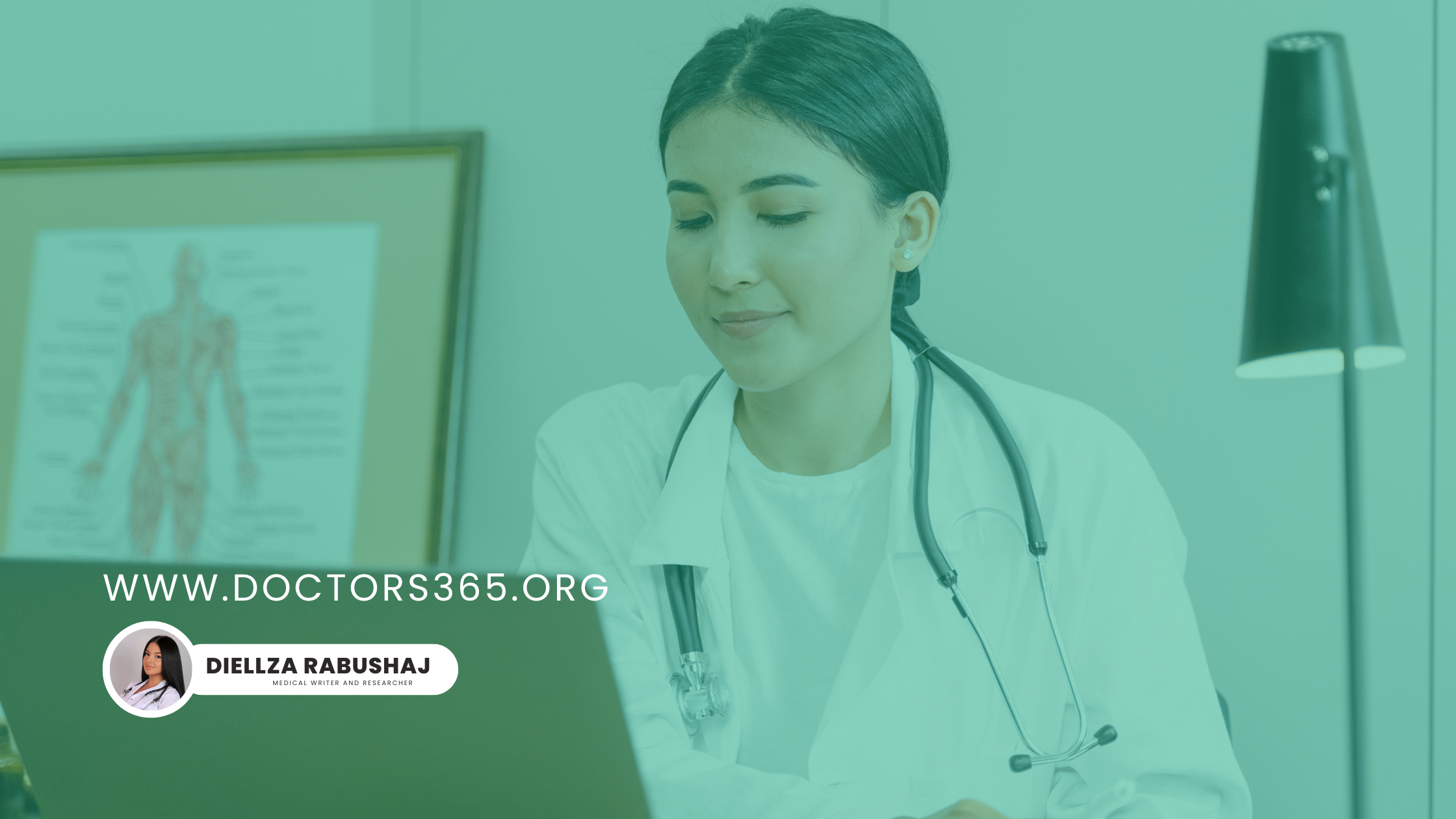 When Should You See an Internist?