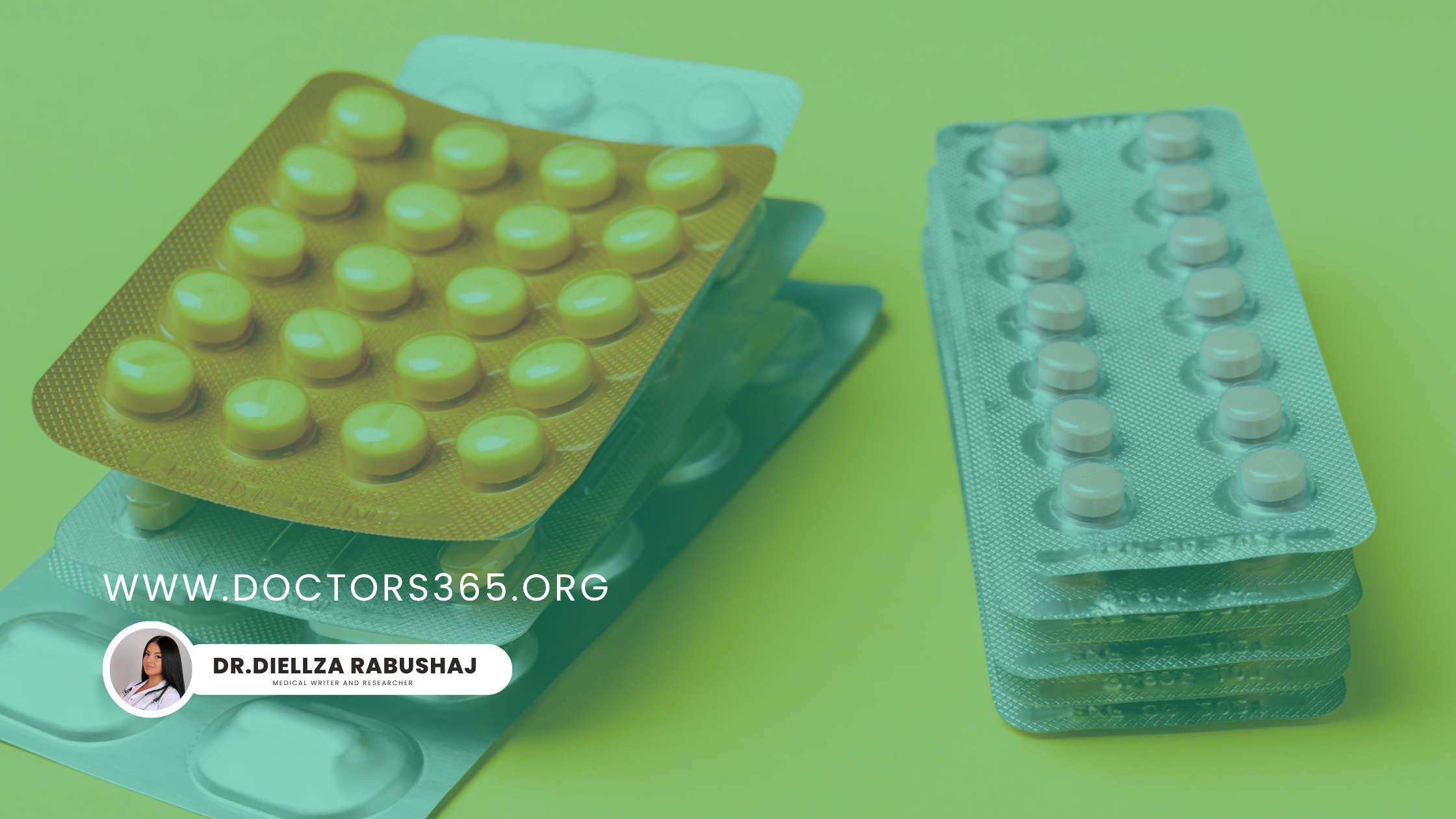 Modafinil & Your Weight