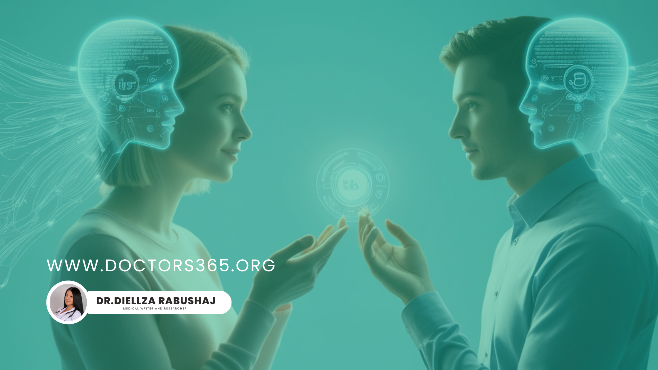 AI Diagnostics, Done Right