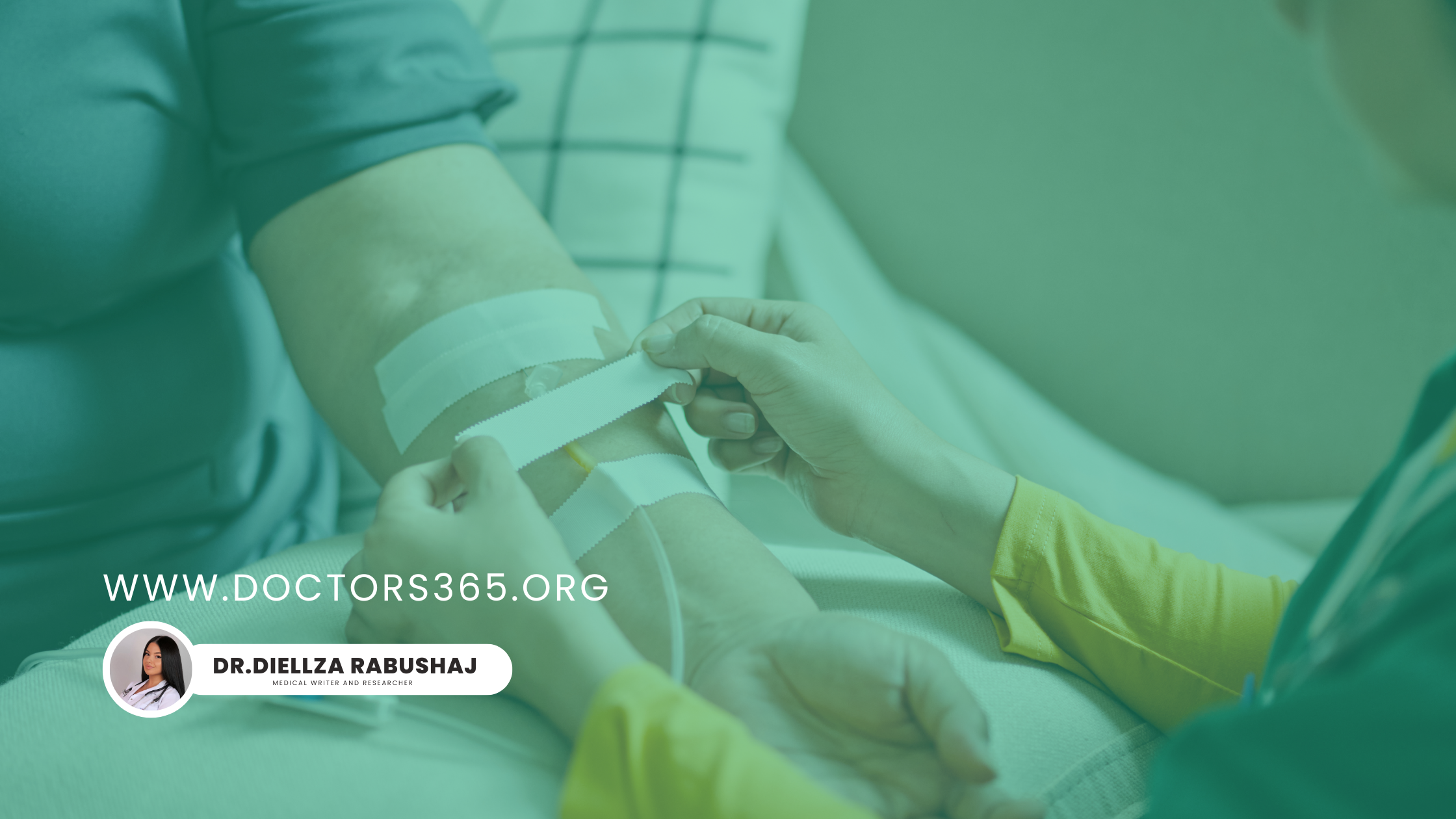 IV Iron in Heart Failure: Benefits, Safety 
