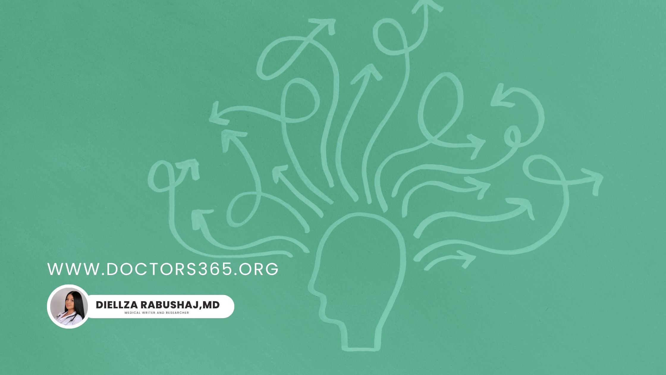 ADHD Stimulants Explained