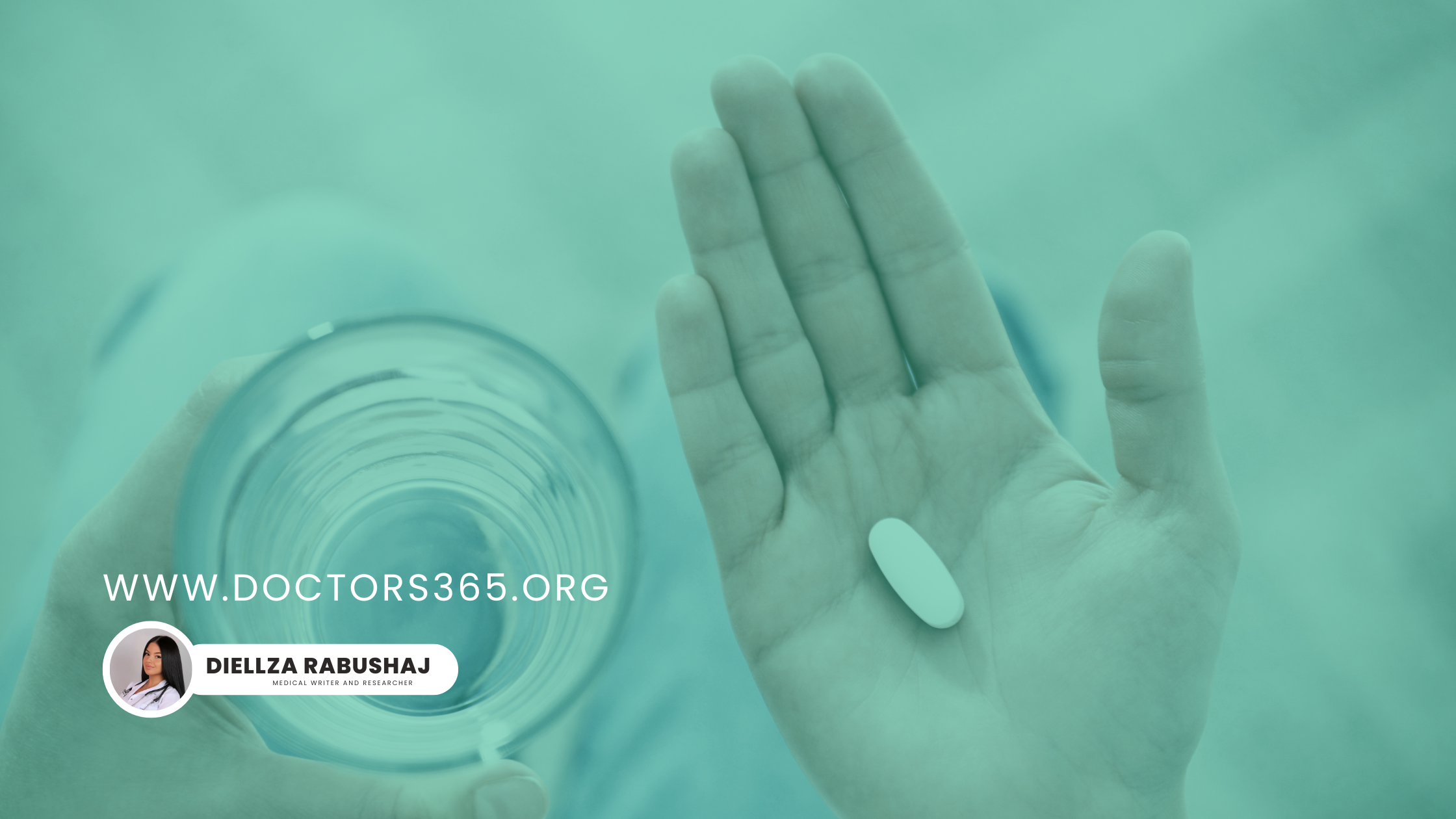 New drugs for depression