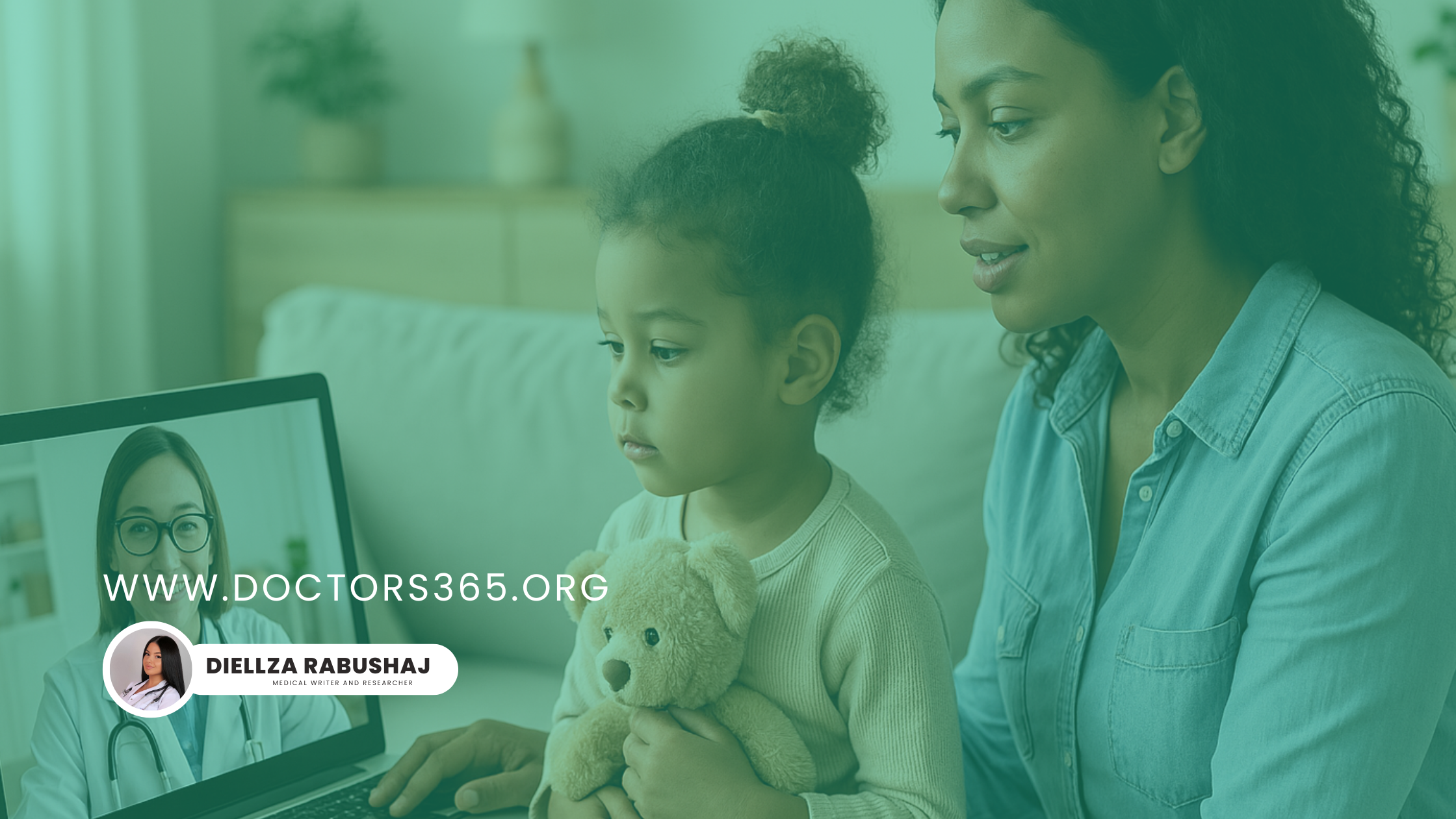 Is Your Kid a Normal Weight?