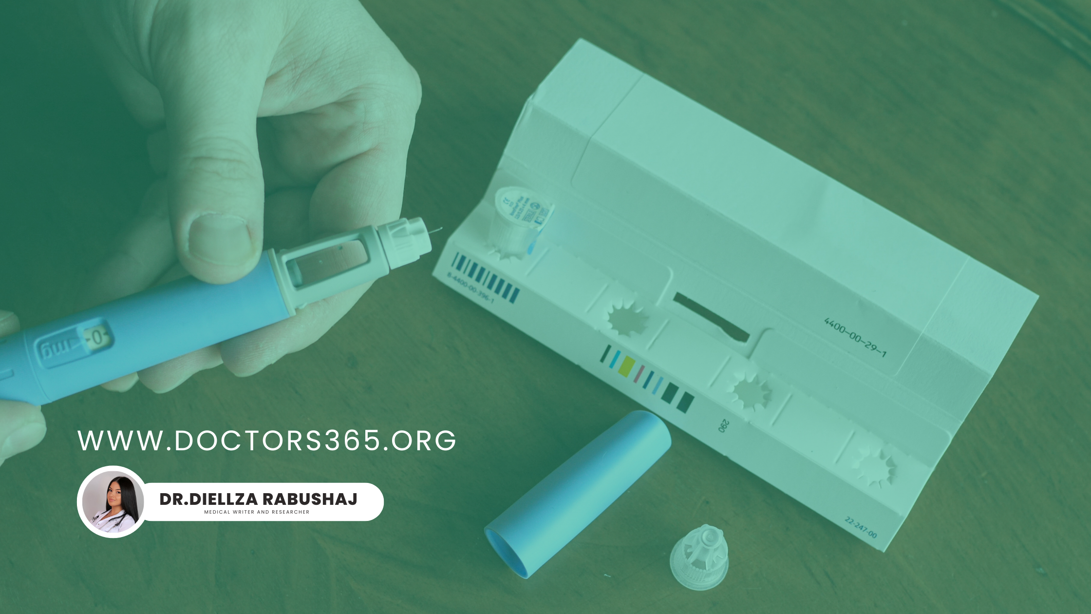 Which Weight Loss Injection Works Best?