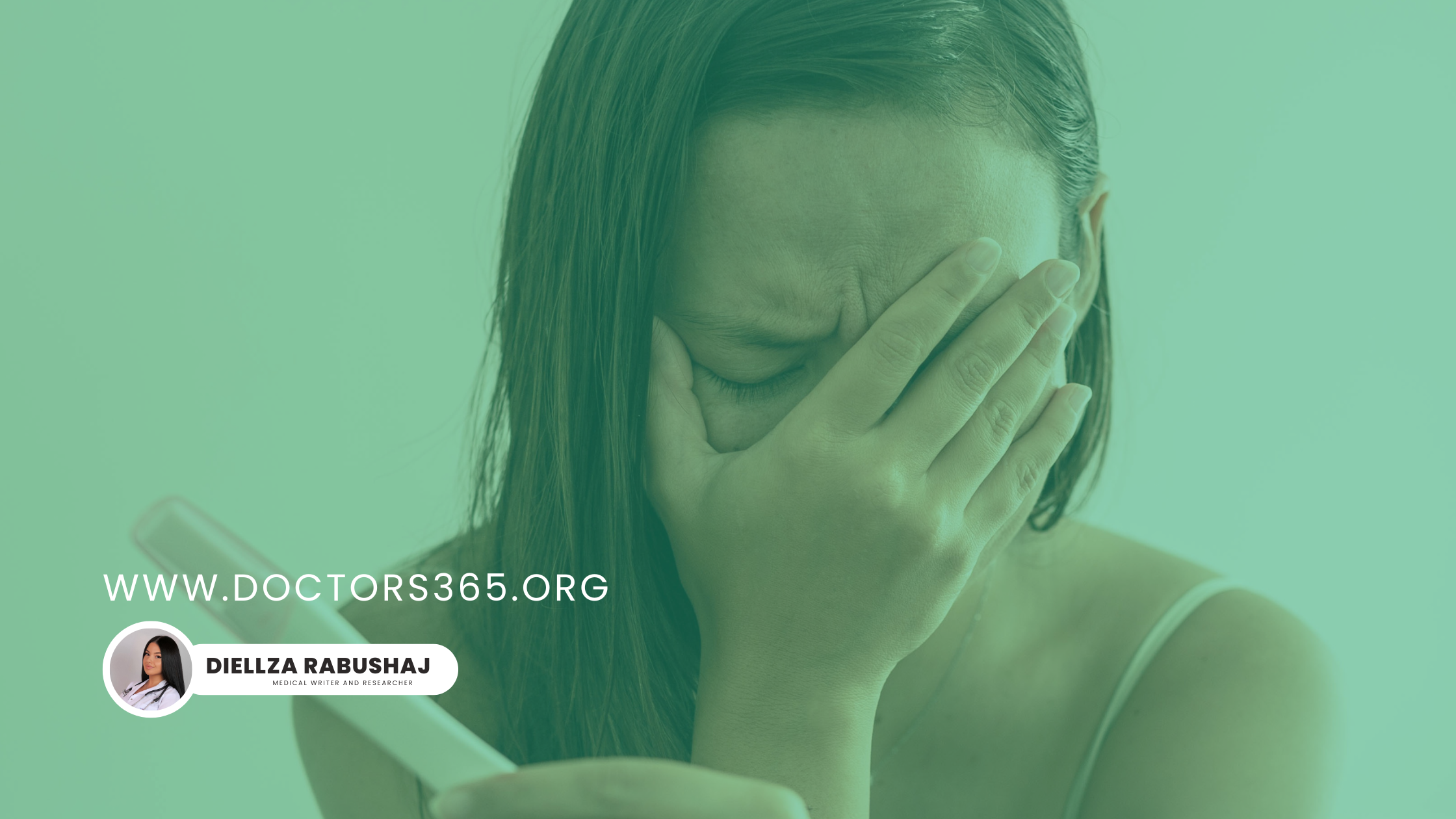 Doctor-Supervised Abortion Pills Online