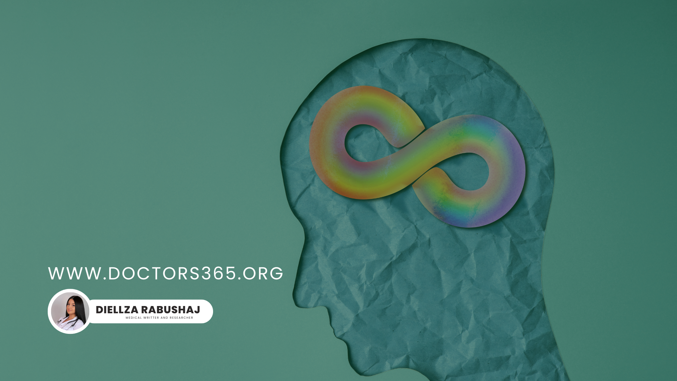 Diagnosing Autism