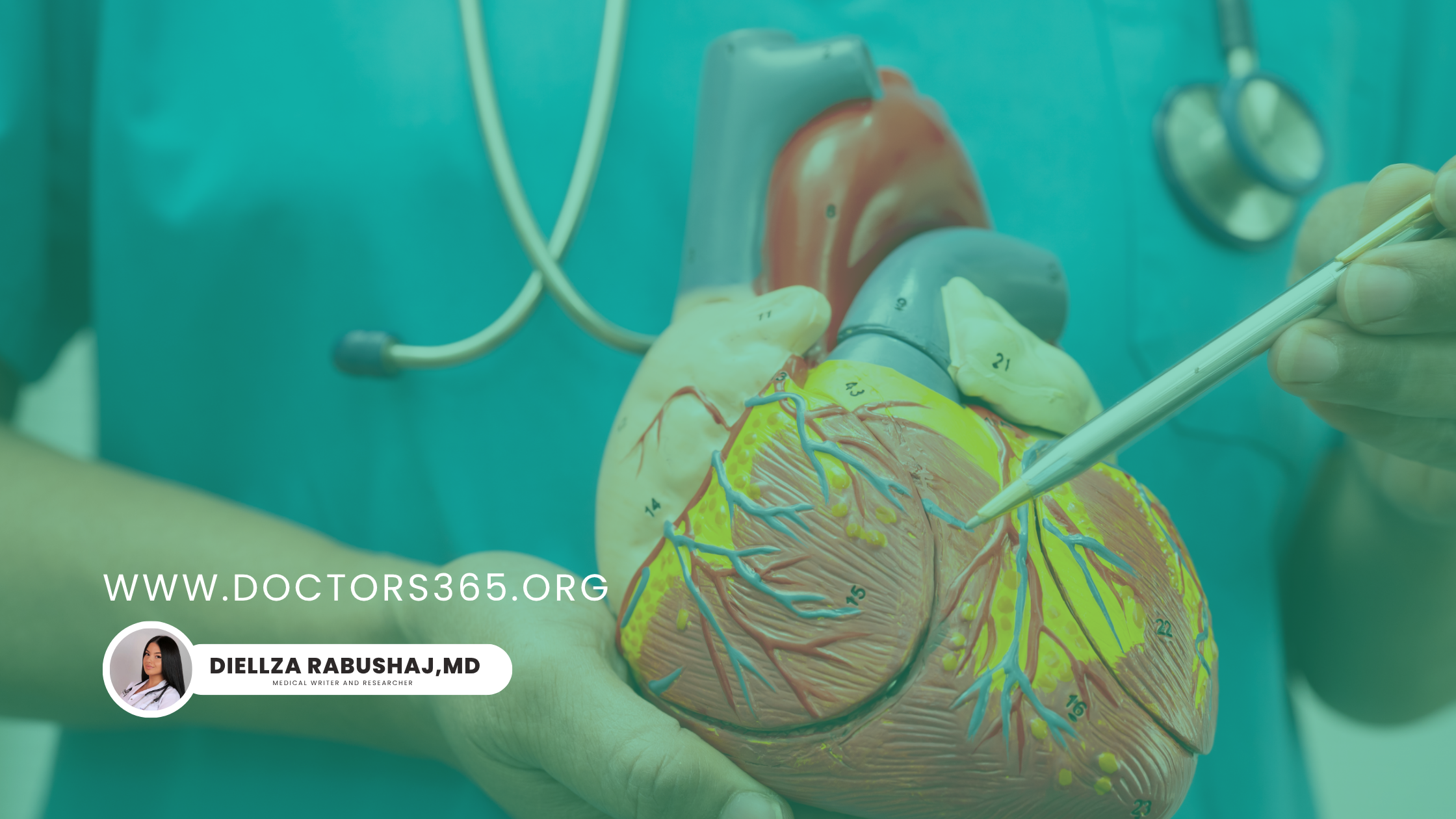 Personalized Medicine in Heart Failure Care