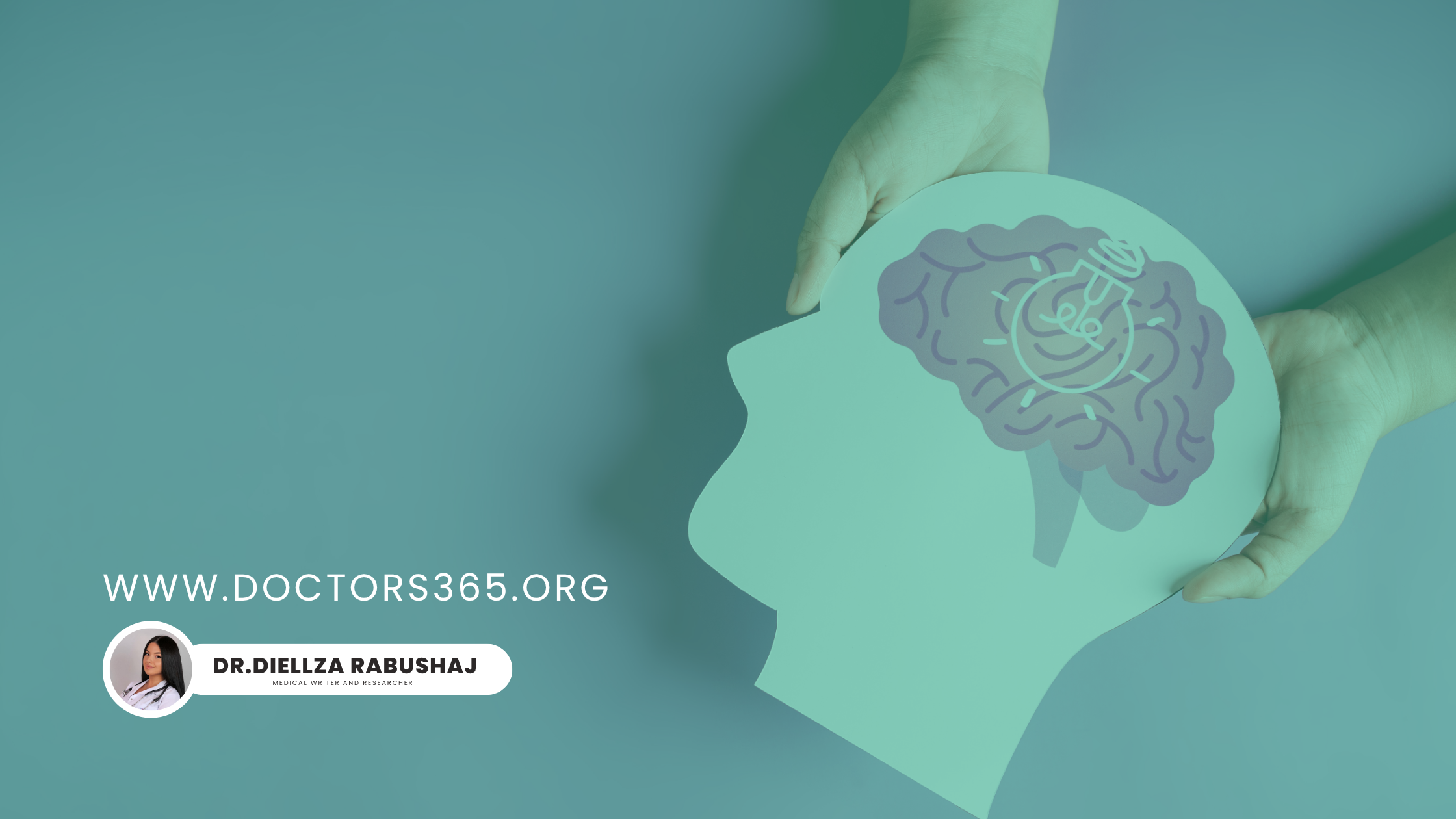 High cortisol: symptoms, tests & diagnosis online