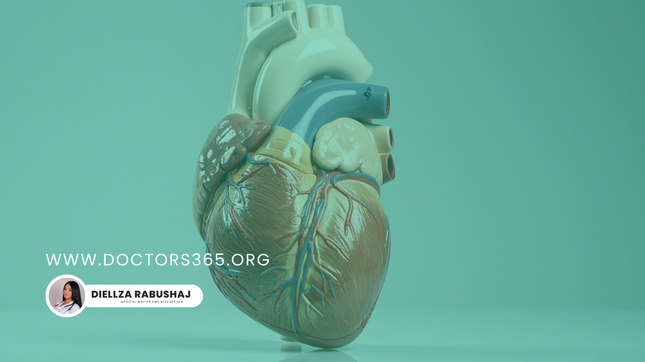 The New Age of Pacemakers