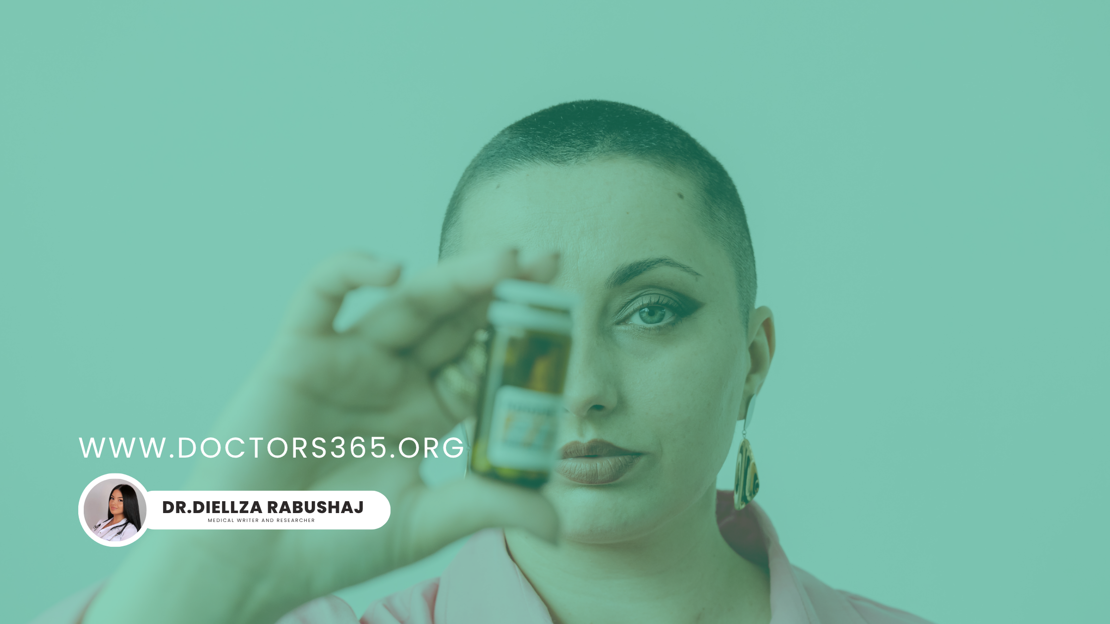 Is Your Treatment Truly Personalized?