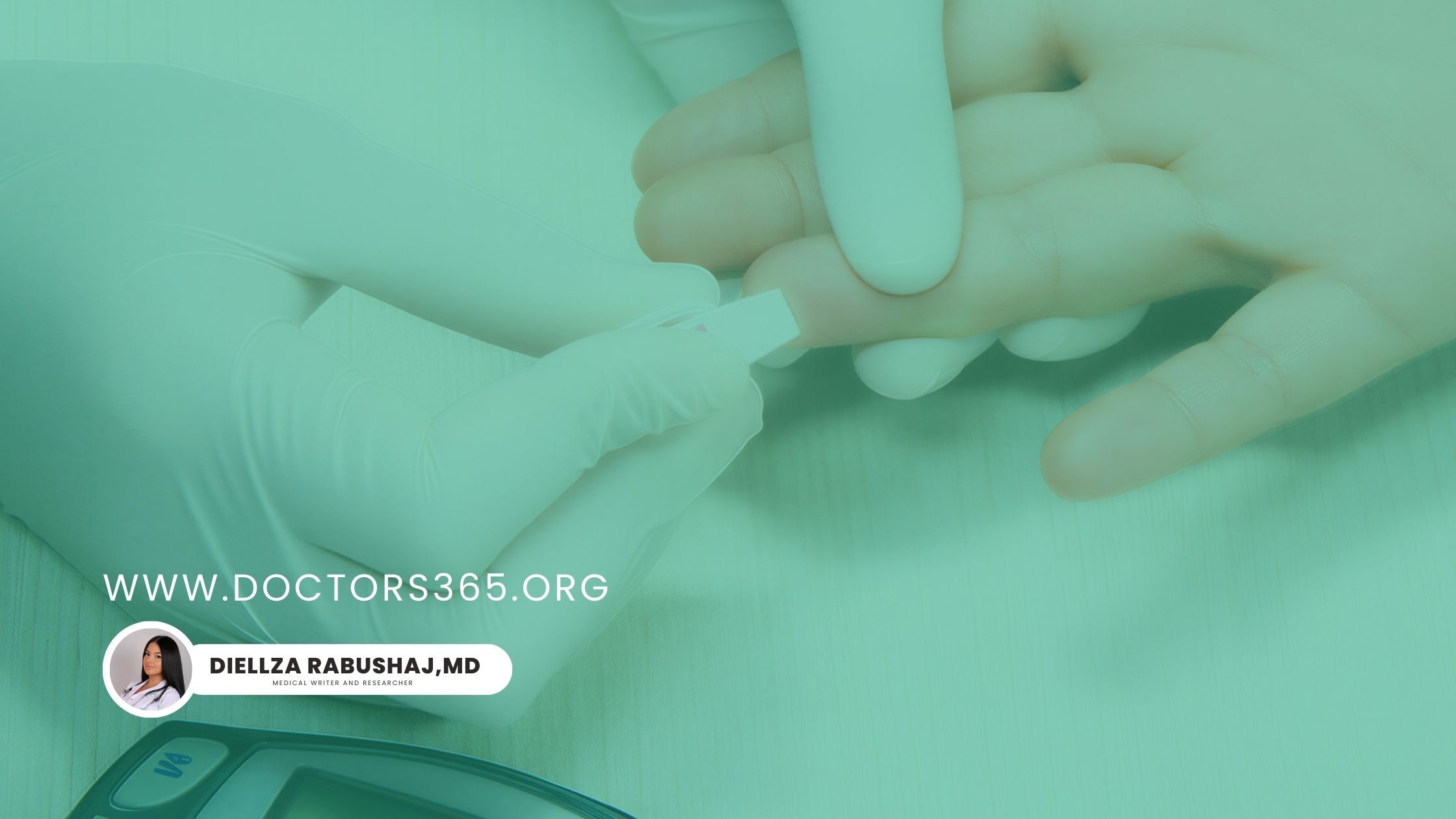 The Only Home Monitors Seniors Really Need