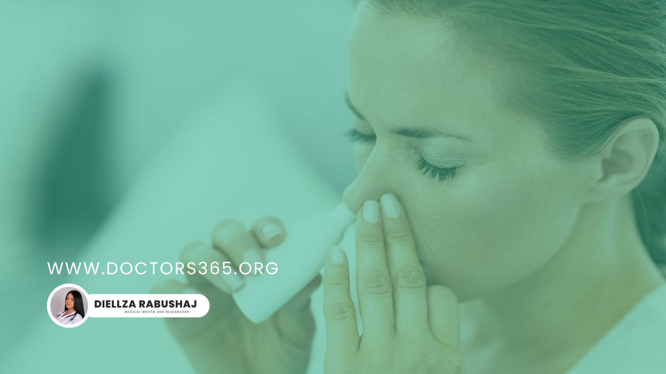 Esketamine for Depression: Is It Safe?