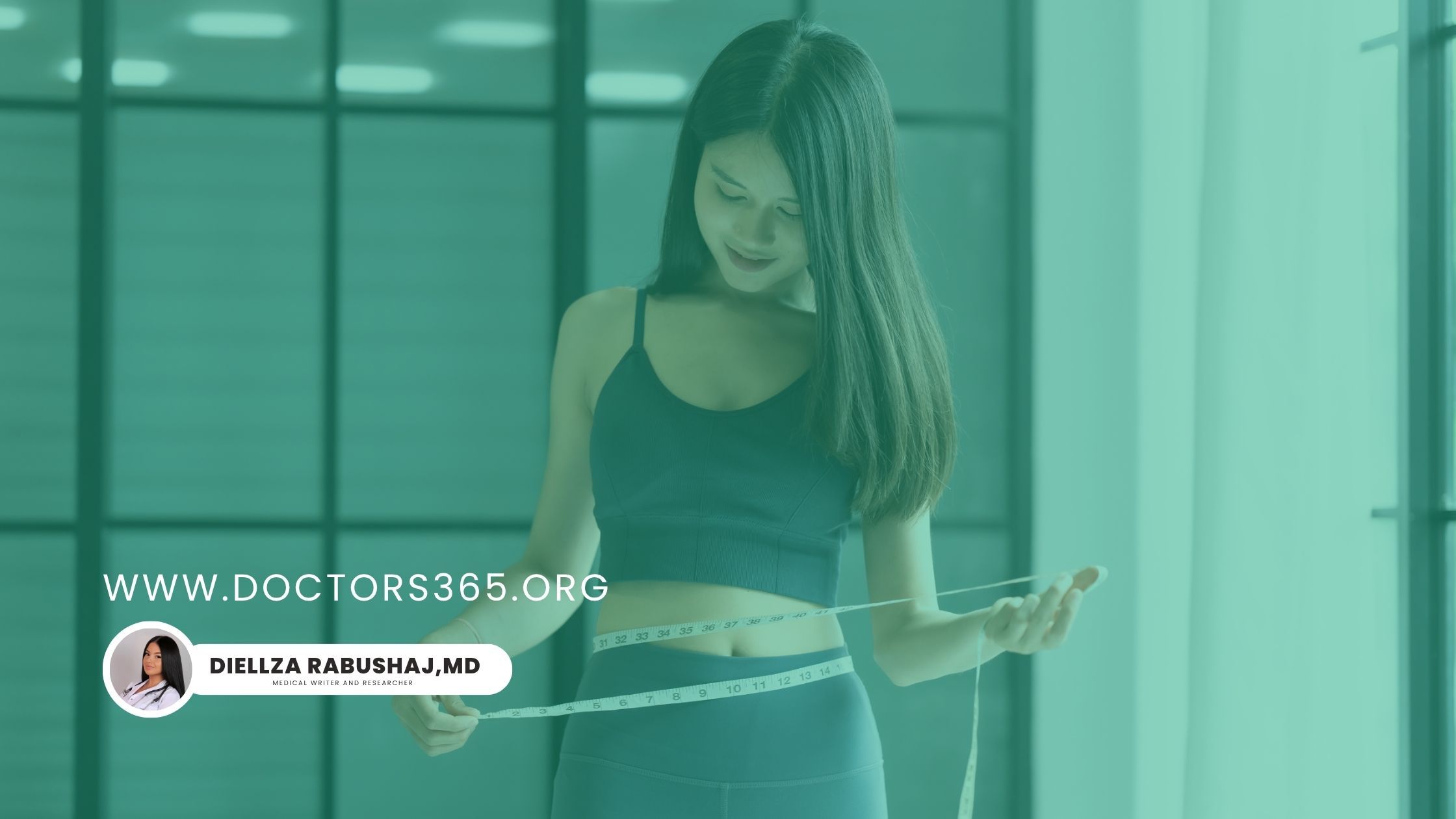 Semaglutide Safety and Side Effects Explained