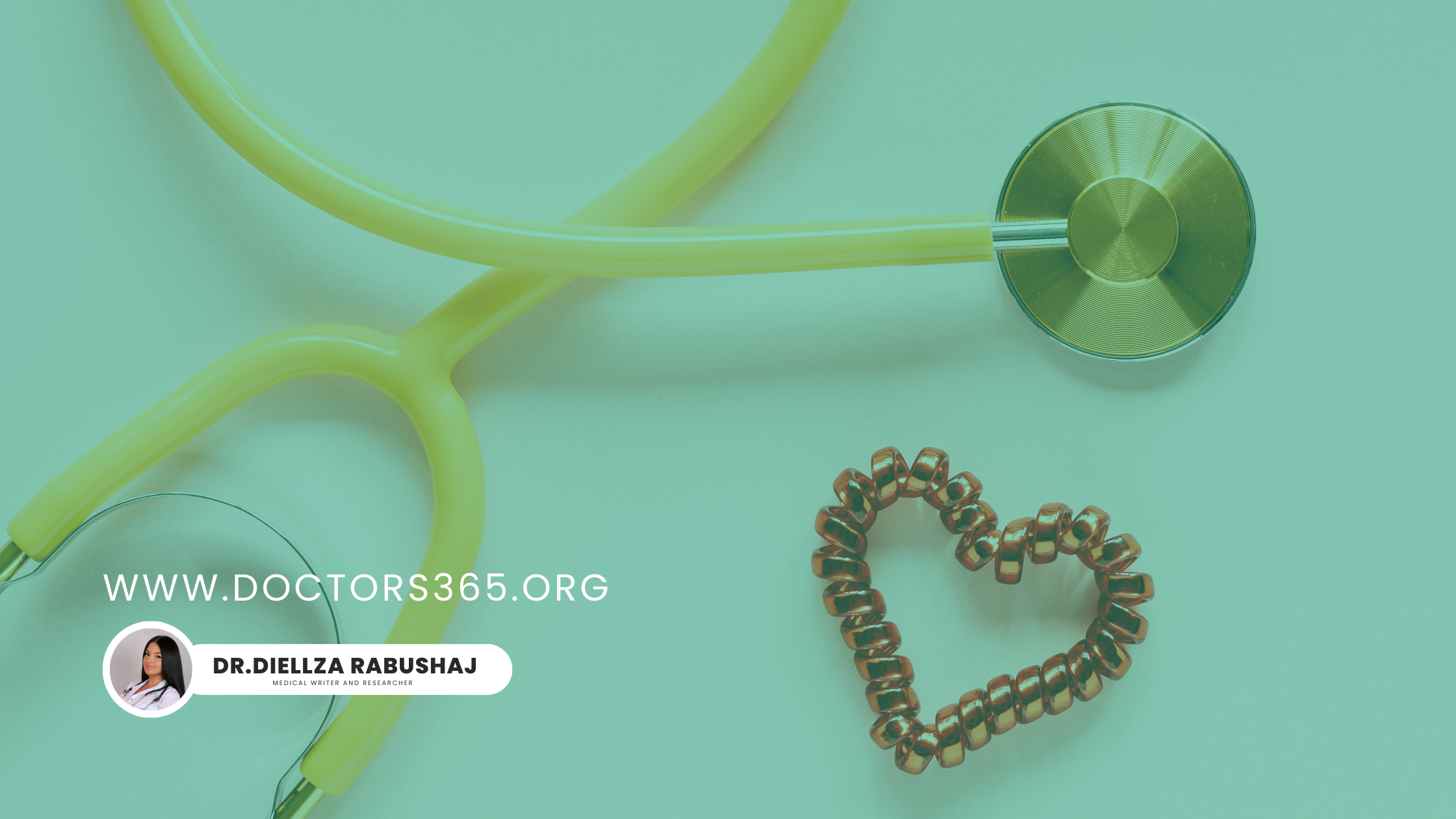 The Ethics of Precision Medicine