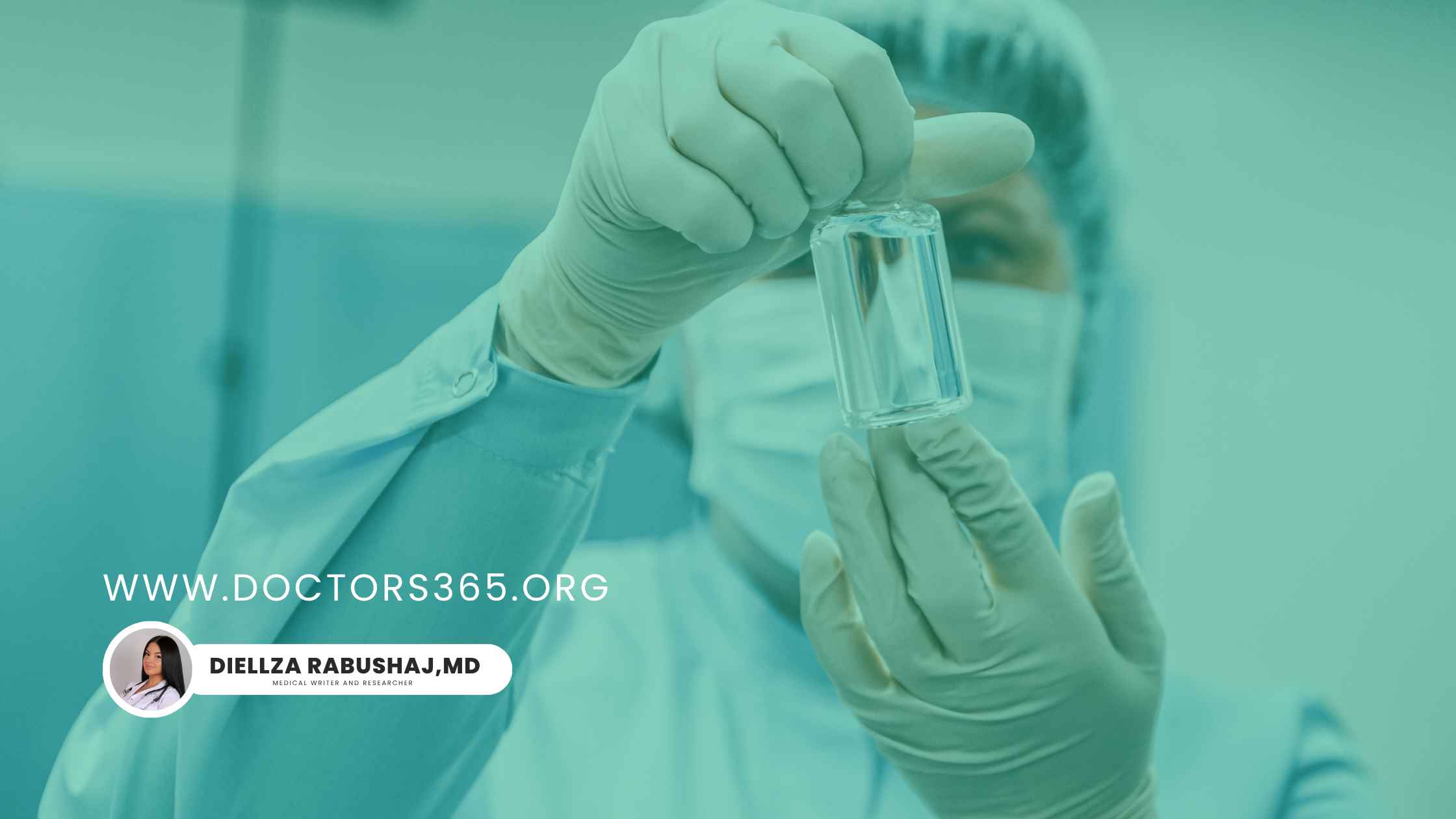 Regenerative Medicine for Diabetes