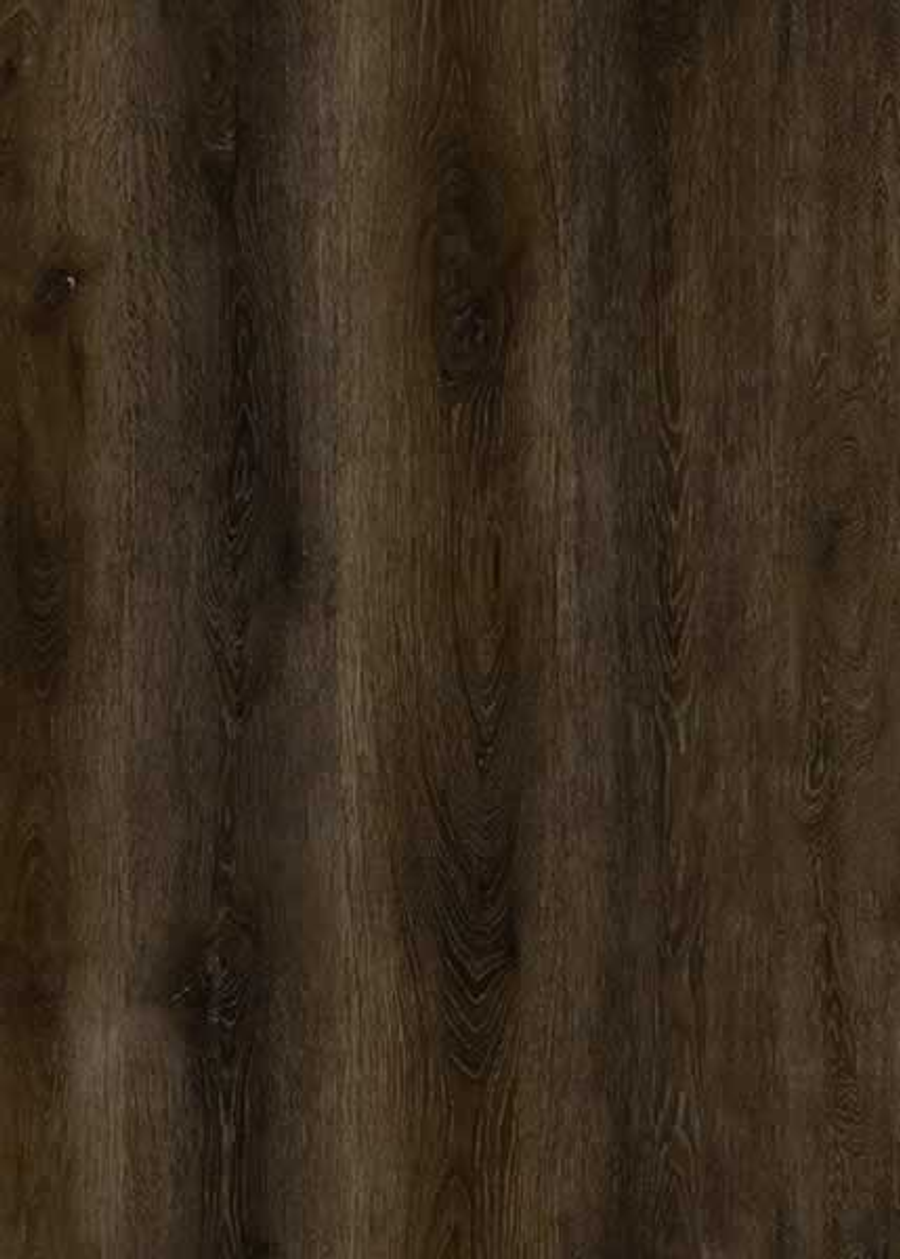 Nightfall Hills floor sample