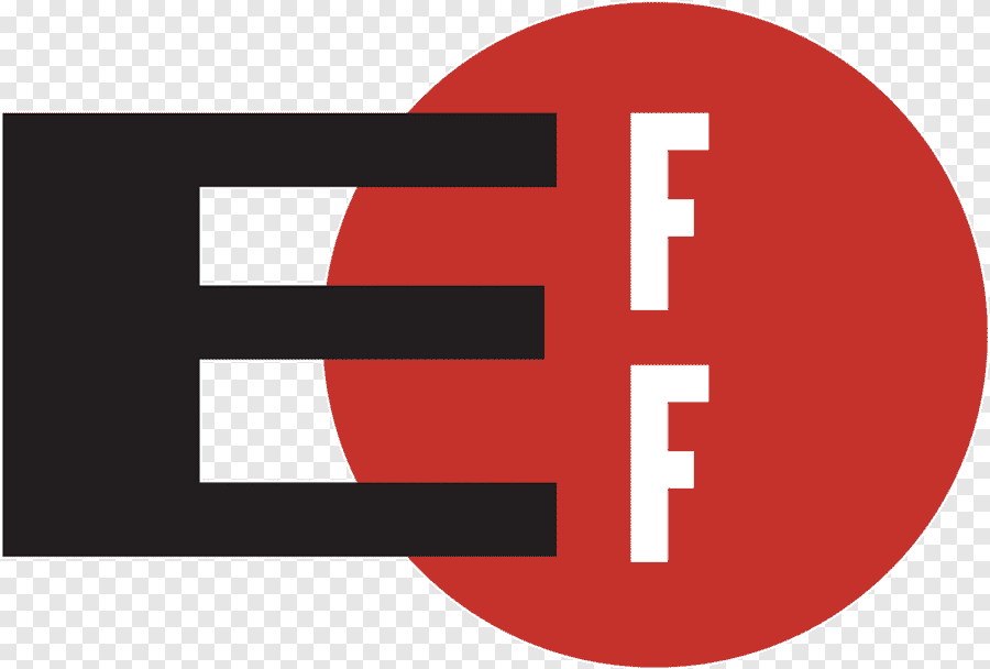 Electronic Frontier Foundation
