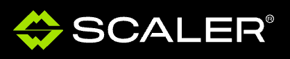 Scaler Marketing
