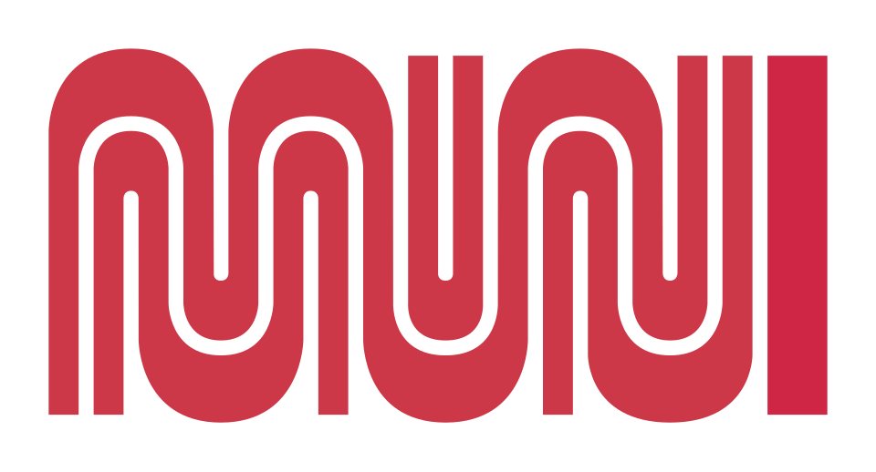 MUNI Transit