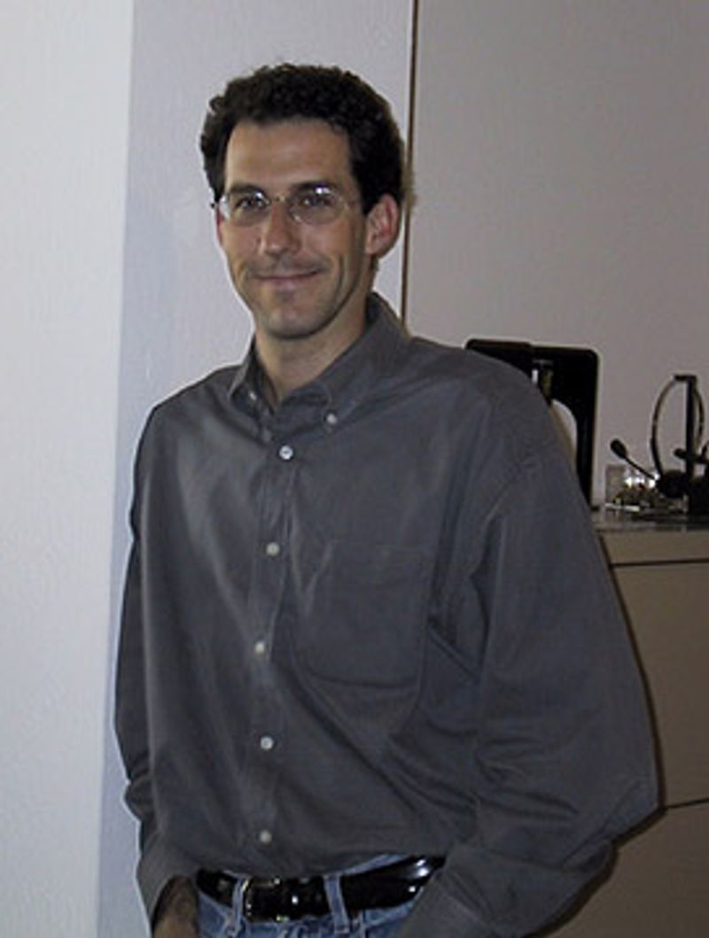 Bobby G