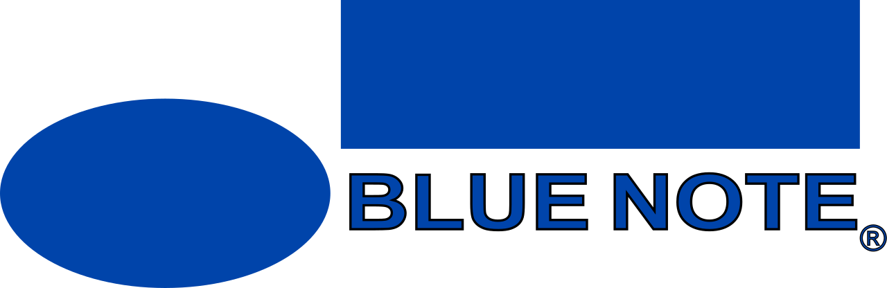 Blue Note