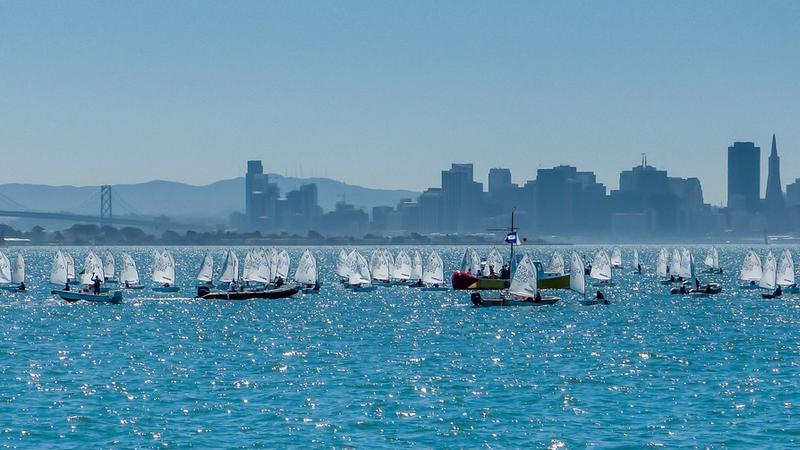 Opti PCC's