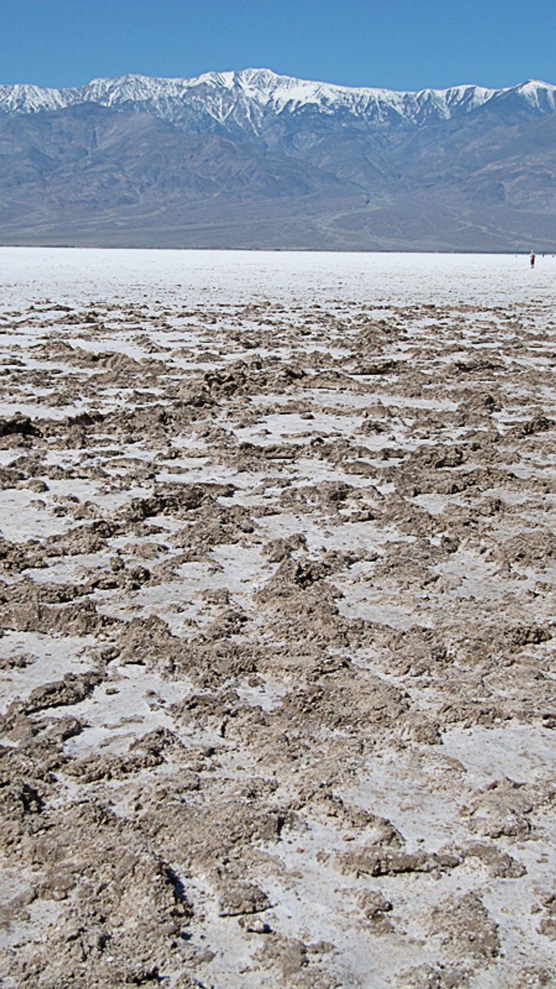 Badwater