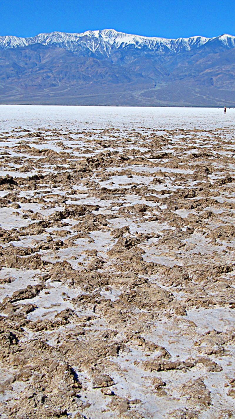 Badwater