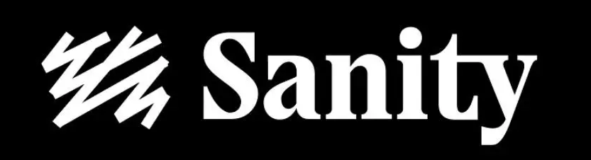 Sanity.io