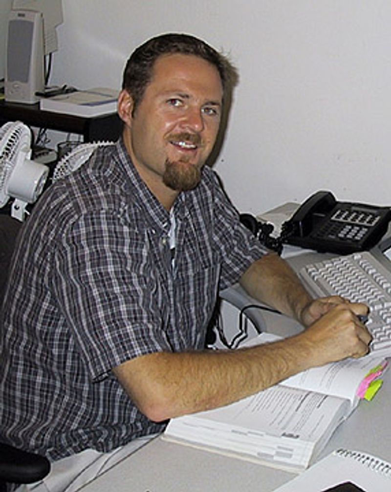 Dave