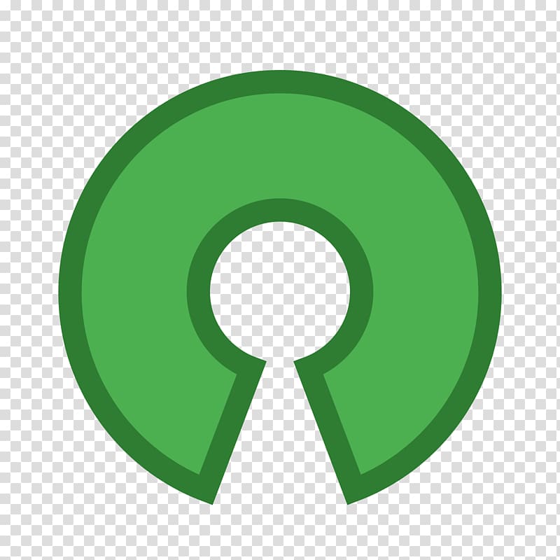 Open Source