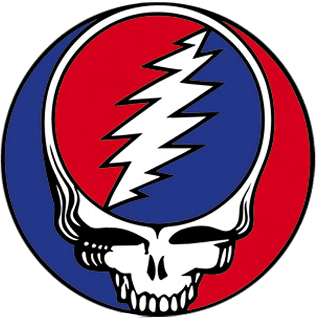 Grateful Dead