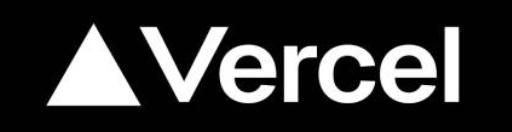 Vercel